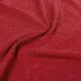 Women T-Shirt - Bandul