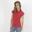 Women T-Shirt - Bandul