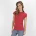 Women T-Shirt - Bandul