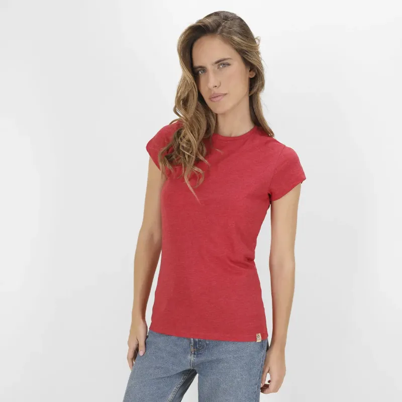 Women T-Shirt - Bandul