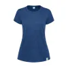 BLUE  +