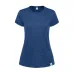 Women T-Shirt - Bandul
