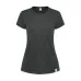 Women T-Shirt - Bandul