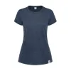 NAVY BLUE  +