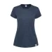 Women T-Shirt - Bandul