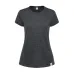 Women T-Shirt - Bandul
