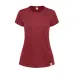 Women T-Shirt - Bandul