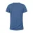 Kids T-Shirt - Bandul