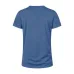 Kids T-Shirt - Bandul