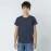 Kids T-Shirt - Bandul
