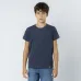 Kids T-Shirt - Bandul