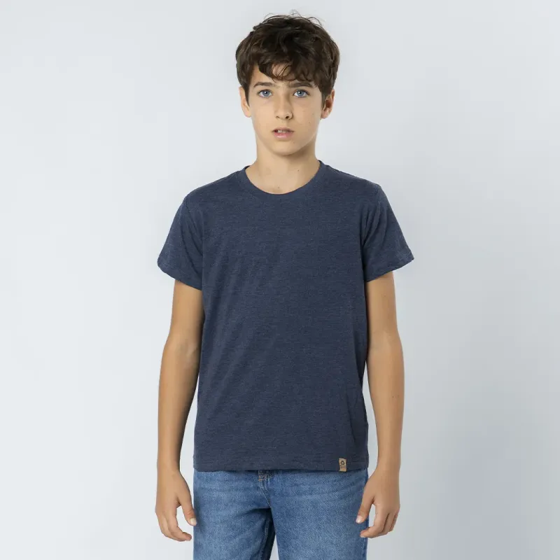 Kids T-Shirt - Bandul