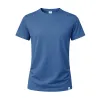 BLUE  +