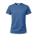 Kids T-Shirt - Bandul