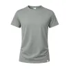 GREY  +