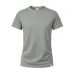 Kids T-Shirt - Bandul