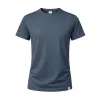 NAVY BLUE  +