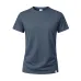 Kids T-Shirt - Bandul