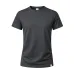 Kids T-Shirt - Bandul