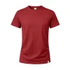 RED  +