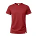 Kids T-Shirt - Bandul