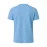 Adult Colour T-Shirt - Seiyo