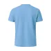 Adult Colour T-Shirt - Seiyo