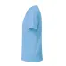 Adult Colour T-Shirt - Seiyo