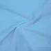 Adult Colour T-Shirt - Seiyo