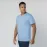 Adult Colour T-Shirt - Seiyo