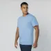 Adult Colour T-Shirt - Seiyo