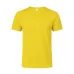 Adult Colour T-Shirt - Seiyo