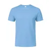 LIGHT BLUE  +