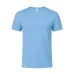 Adult Colour T-Shirt - Seiyo
