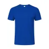 BLUE  +