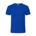 Adult Colour T-Shirt - Seiyo