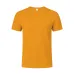 Adult Colour T-Shirt - Seiyo