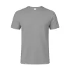 GREY  +