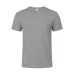 Adult Colour T-Shirt - Seiyo