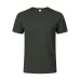 Adult Colour T-Shirt - Seiyo