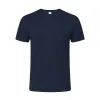 NAVY BLUE  +
