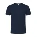 Adult Colour T-Shirt - Seiyo
