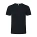 Adult Colour T-Shirt - Seiyo