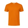 ORANGE  +