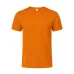 Adult Colour T-Shirt - Seiyo