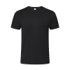 BLACK  +