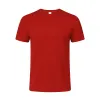 RED  +