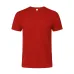 Adult Colour T-Shirt - Seiyo