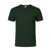 Adult Colour T-Shirt - Seiyo