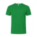 Adult Colour T-Shirt - Seiyo